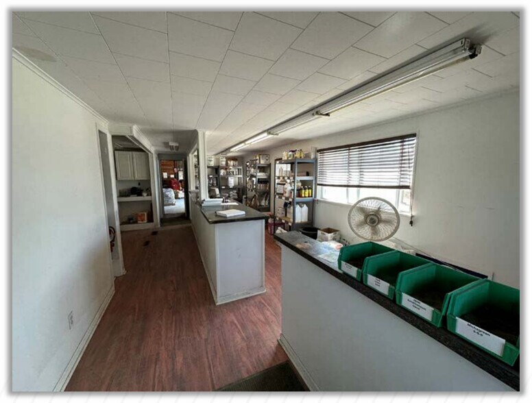 More Photos Of , Ann Arbor Industrial For Sale