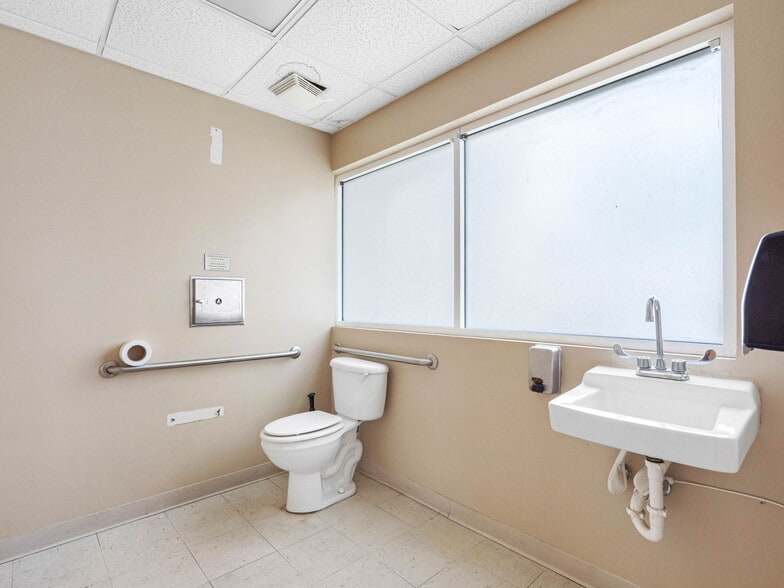 More Photos Of , Tampa Office For Sale