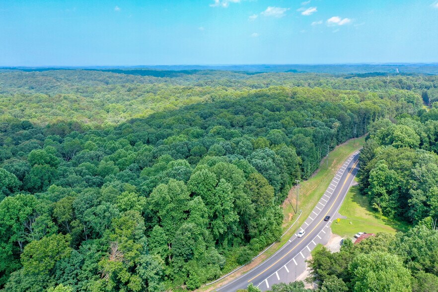 More Photos Of 0 Highway 53 E, Dawsonville Land For Sale