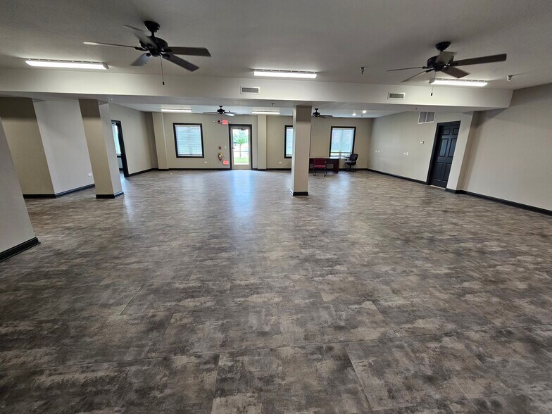 More Photos Of 22793 Citation Rd, Frankfort Industrial For Lease