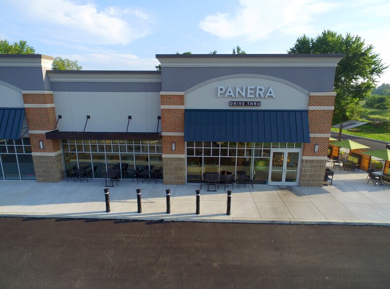 More Photos Of 1380 York Rd, Gettysburg Unknown For Lease