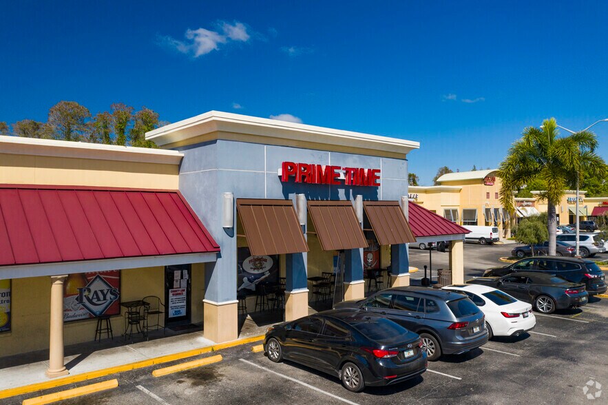 More Photos Of 14402-14454 N Dale Mabry Hwy, Tampa Unknown For Lease