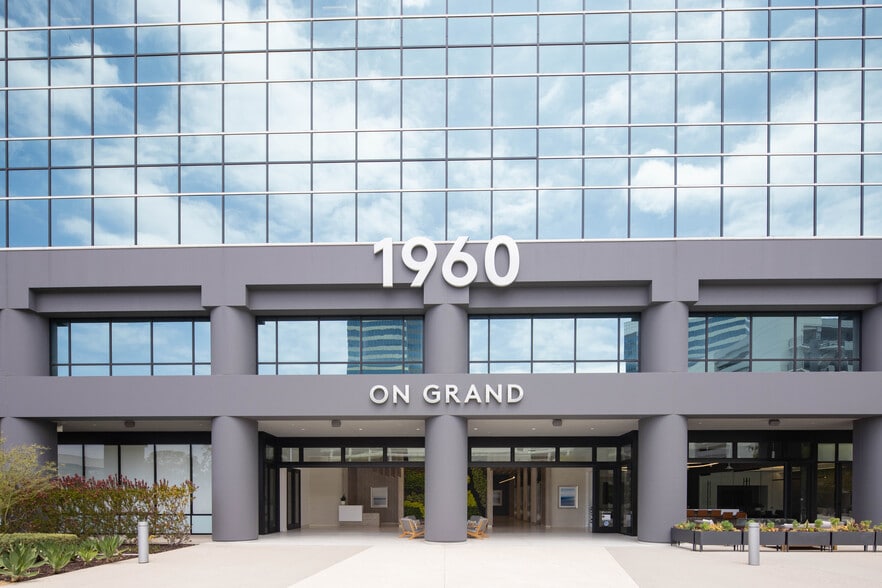 More Photos Of 1960 E Grand Ave, El Segundo Office For Sale