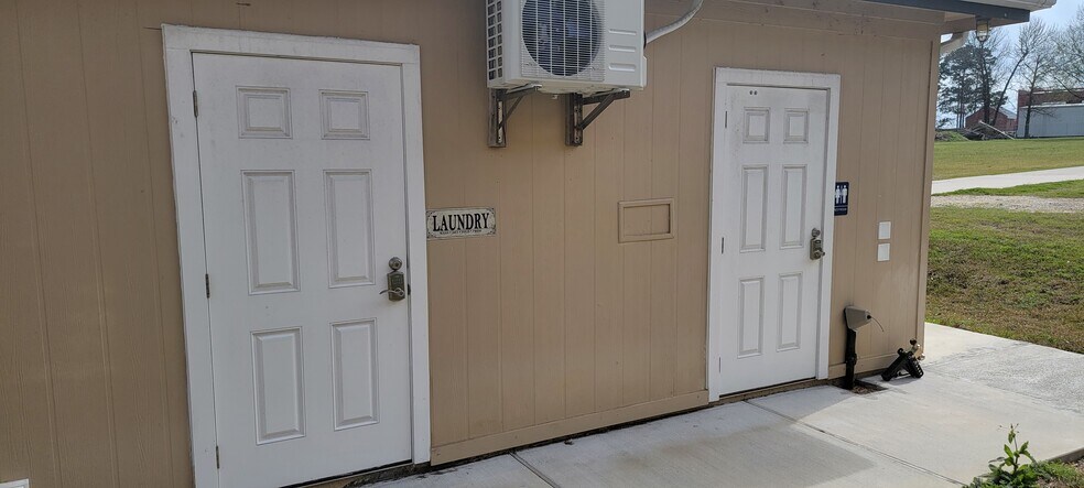 More Photos Of 844 Beach Walk Blvd, Conroe Land For Sale