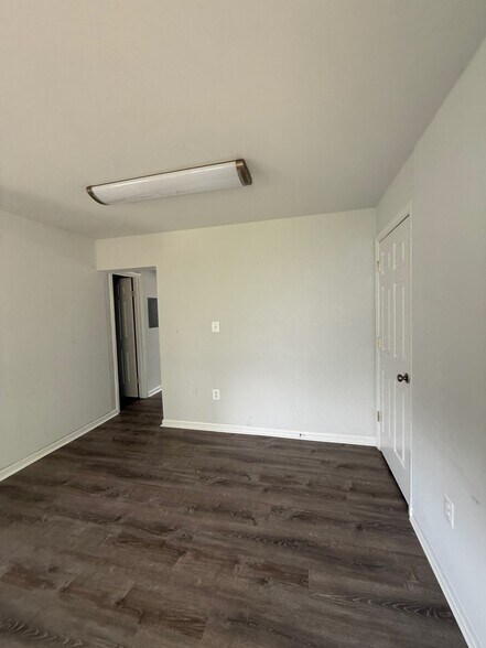 More Photos Of 8354 Martinsburg Pike, Shepherdstown Apartments For Sale