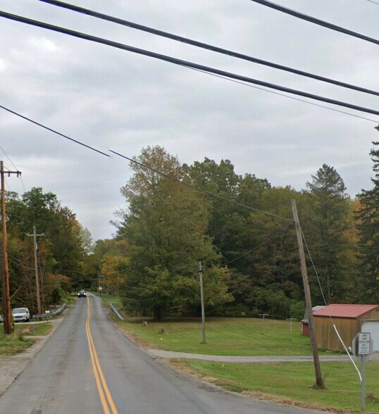 More Photos Of , Geneva Land For Sale