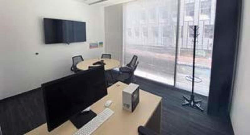 More Photos Of 216-218 W Water St, Charlottesville Loft Creative Space For Sale