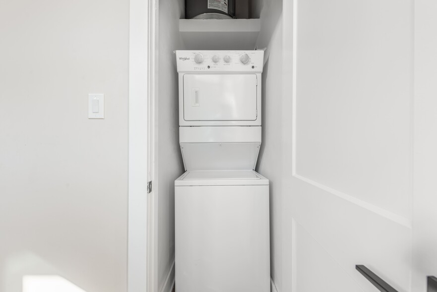 More Photos Of 5250 Wayne Ave, Philadelphia Apartments For Sale