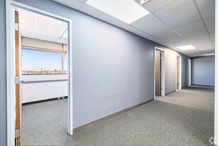 More Photos Of 11201 Shaker Blvd, Cleveland Medical For Lease