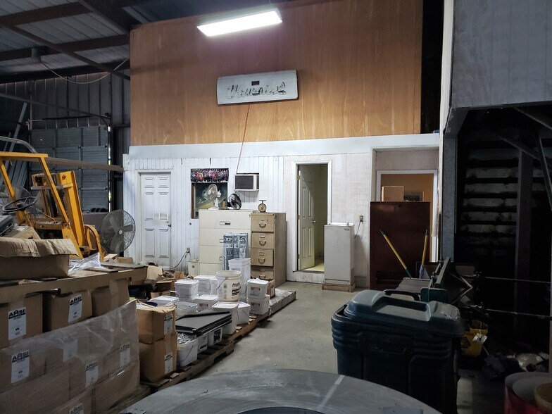 More Photos Of , North Charleston Unknown For Sale