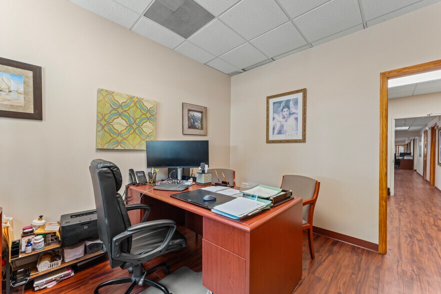 More Photos Of 13250 SW 135th Ave, Miami Loft Creative Space For Sale