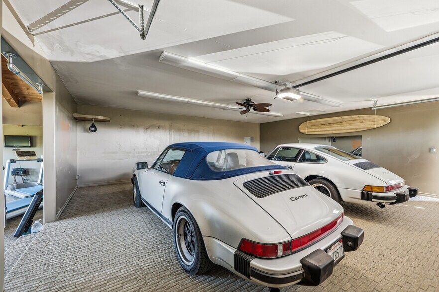 More Photos Of 6555 Martinique dr, Moorpark Land For Sale