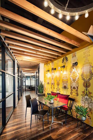 More Photos Of 2679 W Main St, Littleton Coworking Space