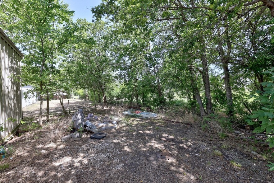 More Photos Of 508 W Mesquite Ave, Rogers Land For Sale