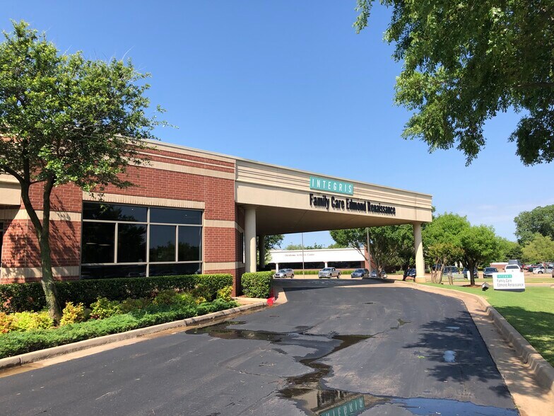 1700 RENAISSANCE BLVD  