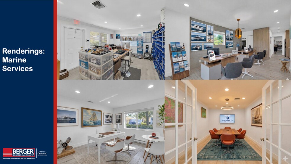 More Photos Of 301 SE 20th St, Fort Lauderdale Office For Sale