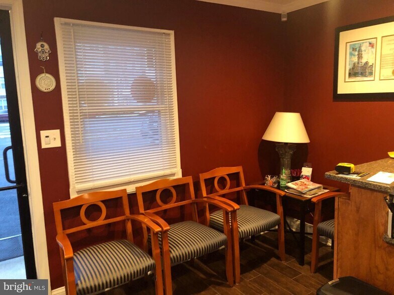 More Photos Of 9200 Academy Rd, Philadelphia Office Residential For Sale