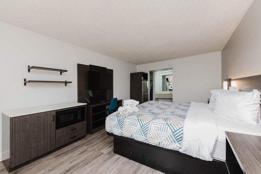 More Photos Of , Perry Hospitality For Sale