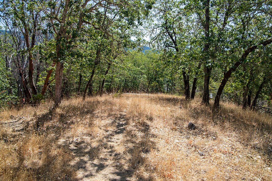 More Photos Of 0 Rosemary Lane Ln, Grants Pass Land For Sale