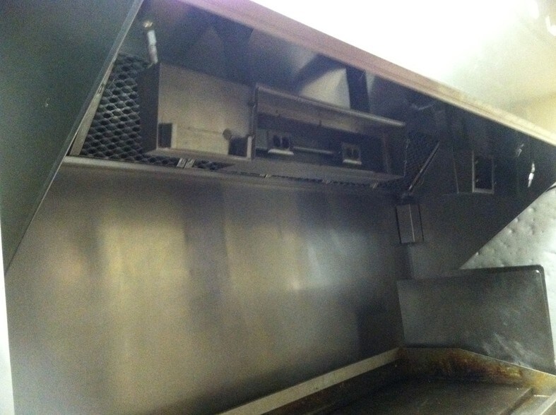 Photo of 1st Floor Ste 