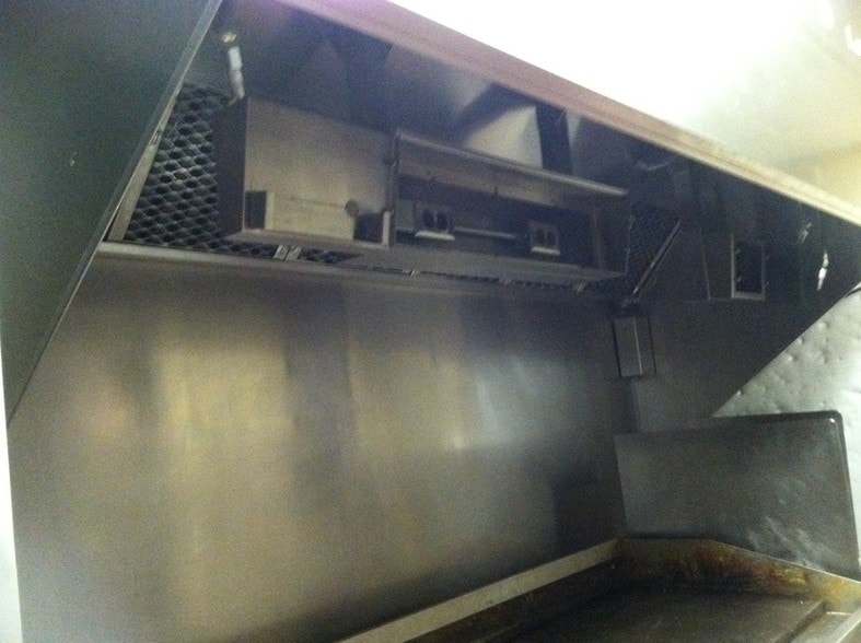 More Photos Of 3020 E 29th Ave, Spokane Restaurant For Lease