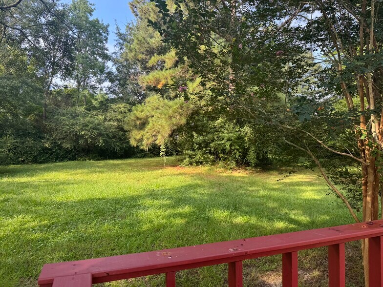 More Photos Of 11150 Highway 97, Century Land For Sale