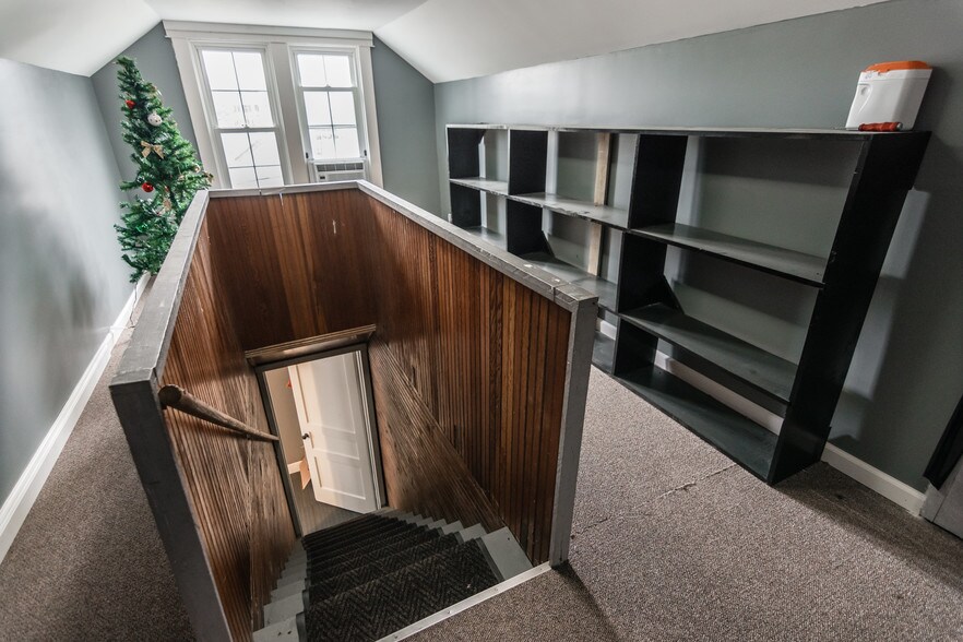 More Photos Of 124 Two Mile Pike, Goodlettsville Loft Creative Space For Sale
