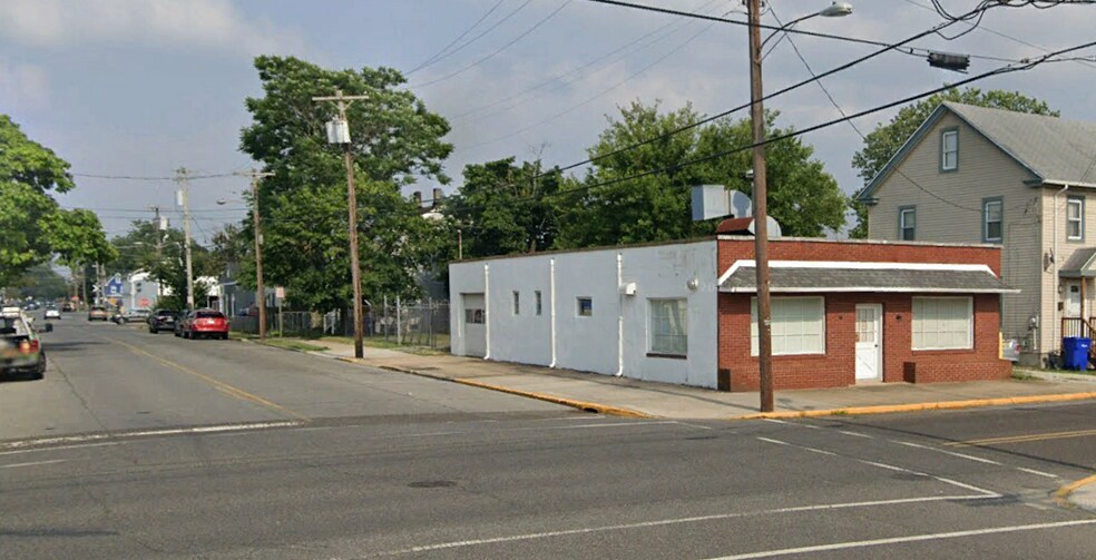 More Photos Of 501 Buck St, Millville Warehouse For Sale