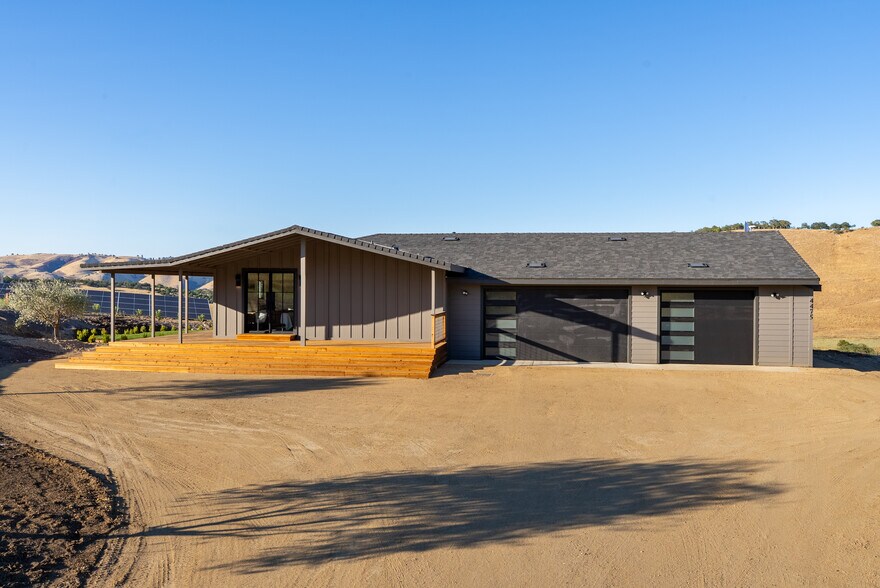 More Photos Of 4475 Interlake rd, Bradley Land For Sale