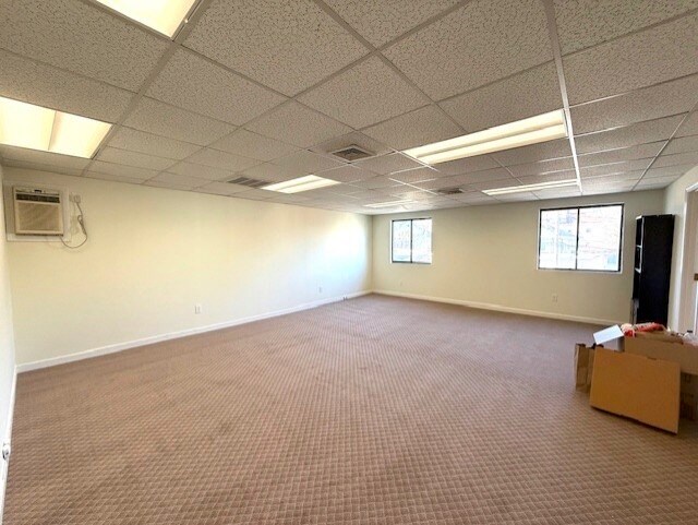 More Photos Of 563-569 Mount Auburn St, Watertown Storefront Retail Office For Lease