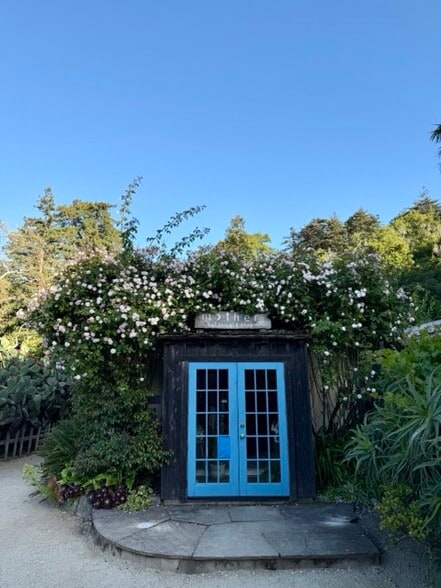 More Photos Of 47540 Highway 1, Big Sur Restaurant For Sale
