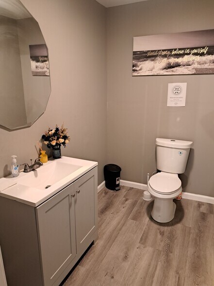 More Photos Of 220 W Front St, Evergreen Freestanding For Sale