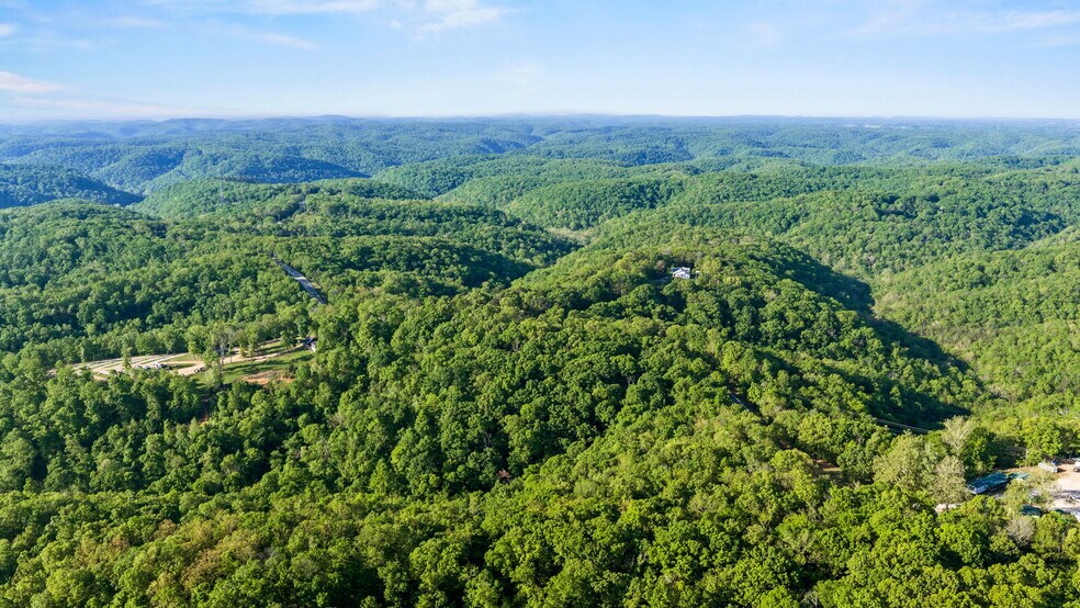 More Photos Of 22468 State Highway 112, Cassville Specialty For Sale