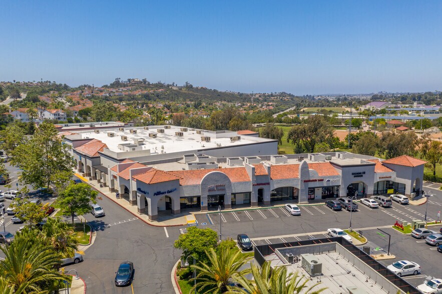More Photos Of 3501-3555 Cannon Rd, Oceanside Unknown For Lease