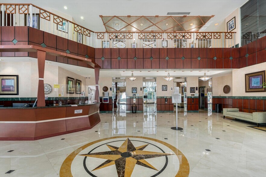 More Photos Of 200 S Andrews Ave, Fort Lauderdale Medical For Lease
