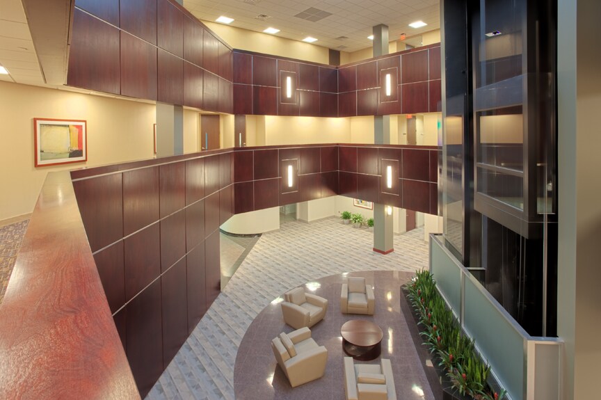 More Photos Of 25 Vreeland Rd, Florham Park Medical For Lease