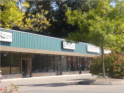 More Photos Of 132-138 South Rd, Enfield Freestanding For Sale