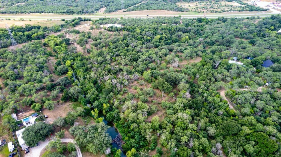 More Photos Of 15722 S US Highway 181, San Antonio Land For Sale