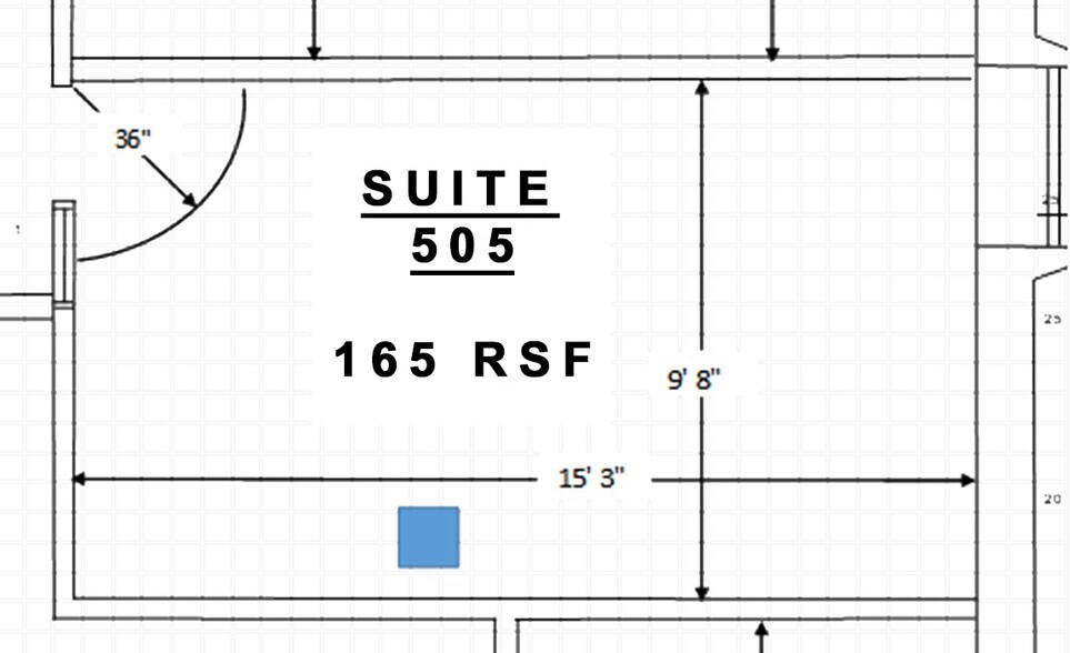 More Photos Of 800 N 3rd St, Harrisburg Office For Lease