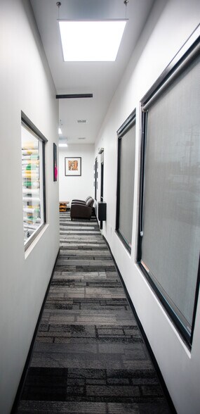 More Photos Of 2909 E 1st St, Los Angeles Office For Sale