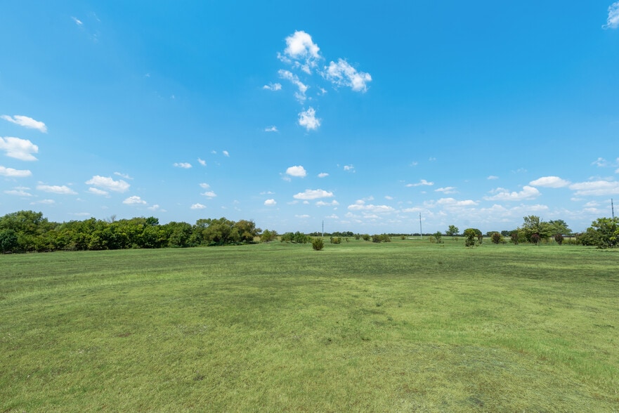 More Photos Of 1122 County Road 1224, Celina Land For Sale