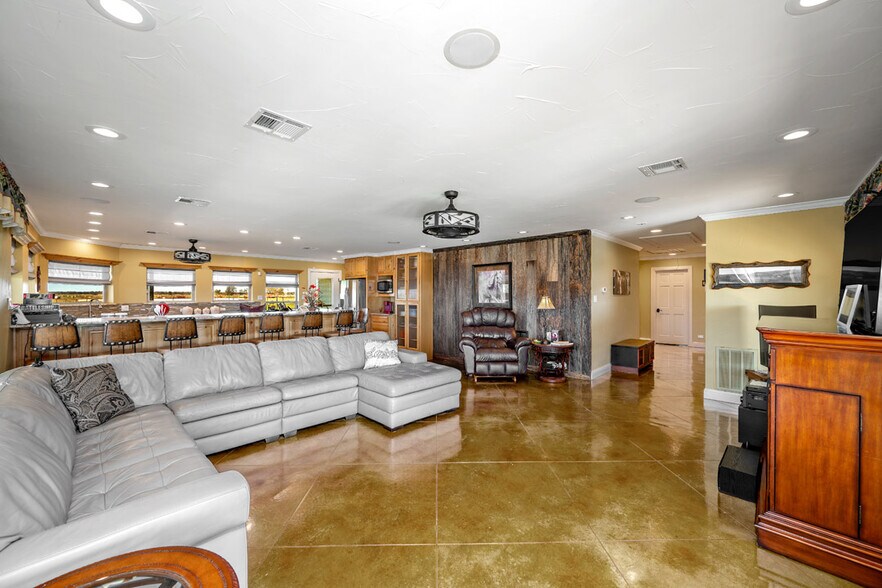 More Photos Of 103 Hyde Lake Rd, Bennington Land For Sale