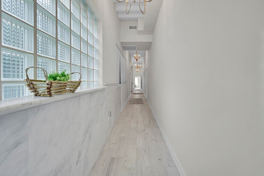 More Photos Of 1141 71st St, Miami Beach Office Residential For Sale