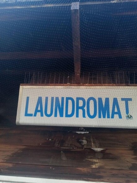 More Photos Of 11807 Main St, Fort Jones Storefront Retail Office For Sale