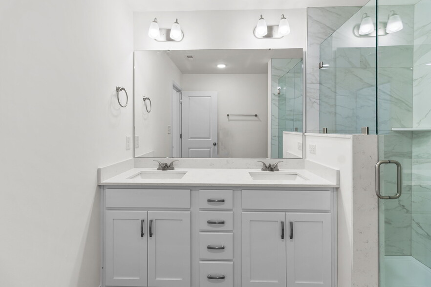 More Photos Of , Fayetteville Multifamily For Sale