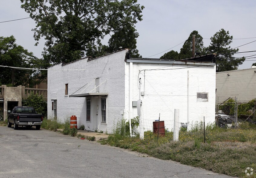 More Photos Of , North Little Rock Unknown For Sale