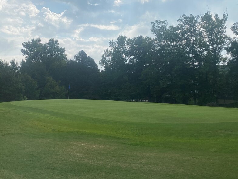 More Photos Of 1364 Heritage Rd, Oneonta Golf Course Driving Range For Sale