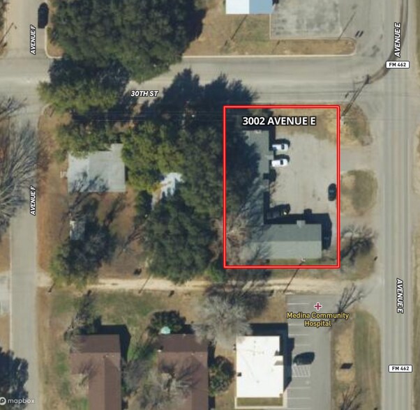 More Photos Of ,  Multifamily For Sale