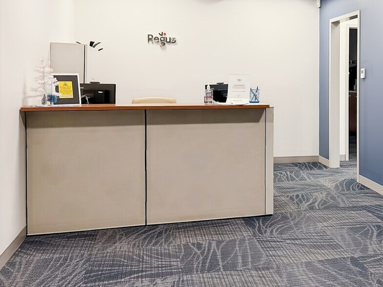 More Photos Of 2 Granite Ave, Milton Coworking Space