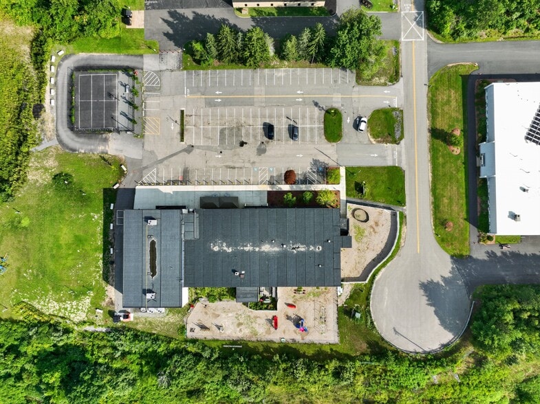 More Photos Of 1 Industrial Dr, Windham Schools For Sale